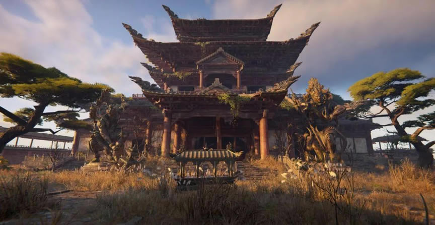 �����޼����ų����������з���