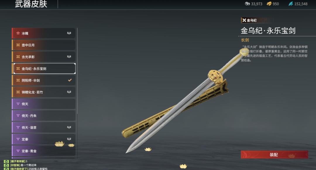 �����޼����ų����������з���_��վ