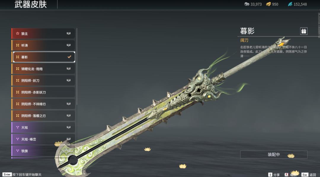 �����޼����ų����������з���_��վ