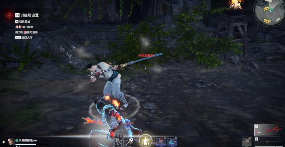 �����޼����ų����������з���_��վ