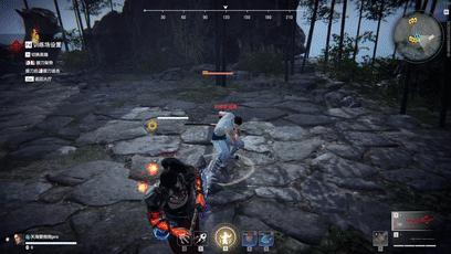 �����޼����ų����������з���_��վ