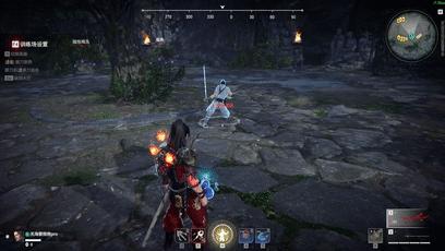 �����޼����ų����������з���_��վ