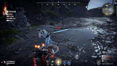 �����޼����ų����������з���_��վ