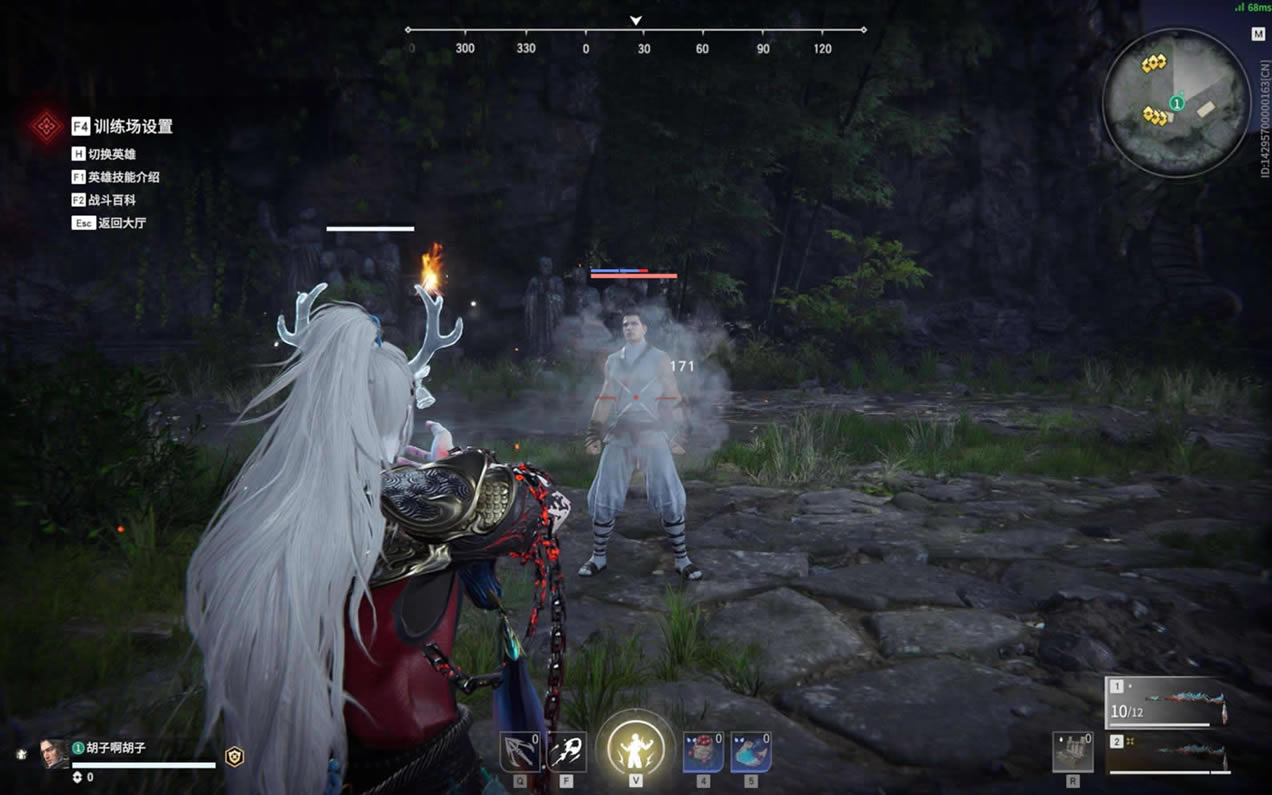 �����޼��˳��������Ի����������_��վ