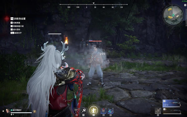 �����޼��˳��������Ի����������_��վ