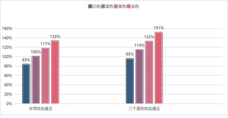 �����޼��˳��������Ի����������_��վ