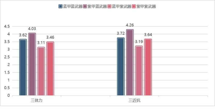 �����޼��˳��������Ի����������_��վ