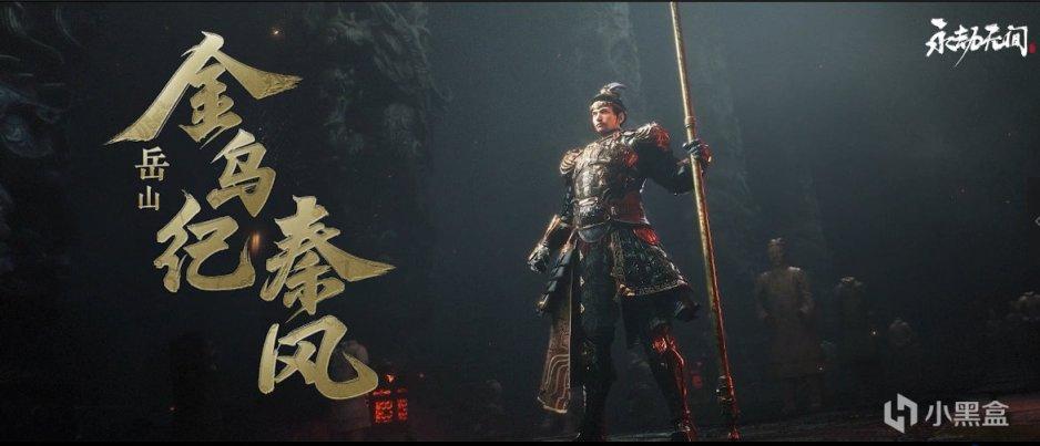 �����޼�1.06�汾����֮ս�Ķ��б�