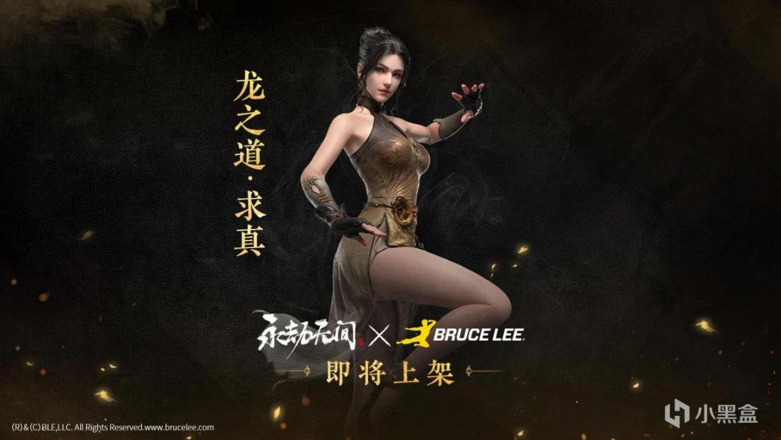 �����޼�1.06�汾����ƽ���ԸĶ��б�