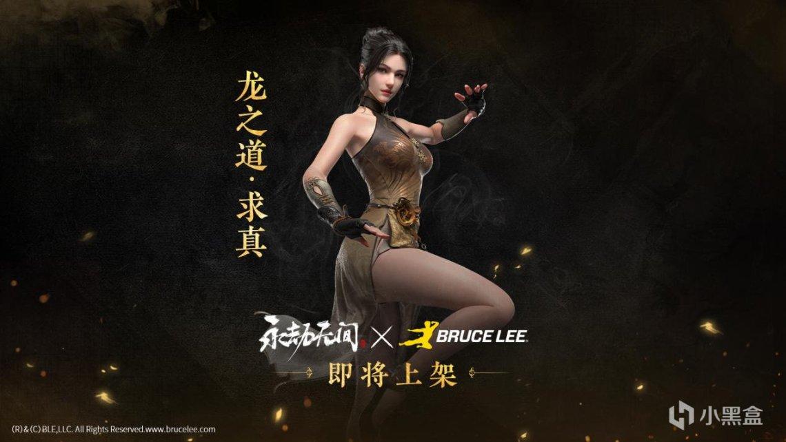 �����޼�1.06�汾���������б�