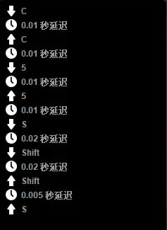 �����޼�ը�����������ý̳�_��վ