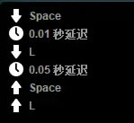 �����޼�ը������������ͼ��˵���̳�