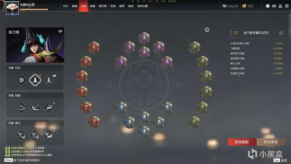 �����޼��˳���������������������⹥��_��վ