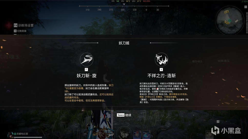 �����޼��˳���������������������⹥��_��վ