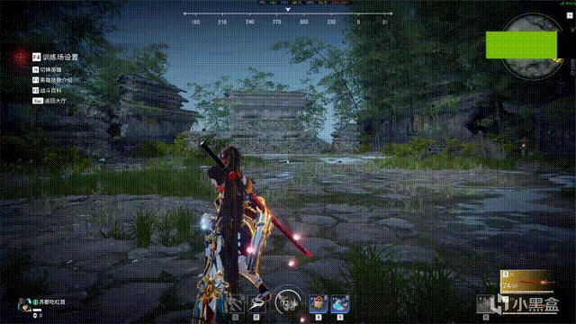 �����޼��˳���������������������ϸ˵������