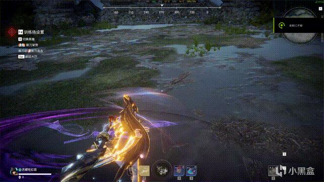 �����޼��˳���������������������⹥��_��վ