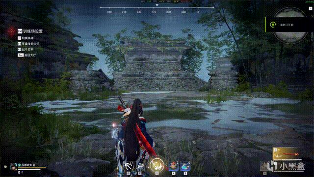 �����޼��˳���������������������⹥��_��վ