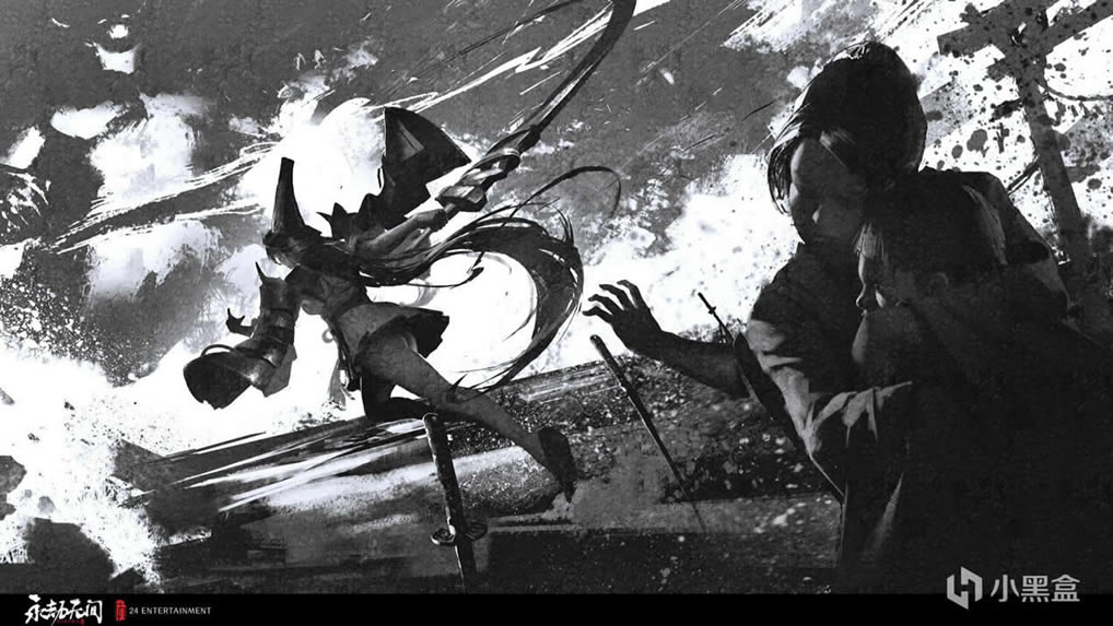 �����޼��˳���������������������⹥��_��վ