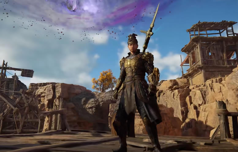 �����޼���ڼ��ط�Ƥ����� ��ɽ��Ƥ������