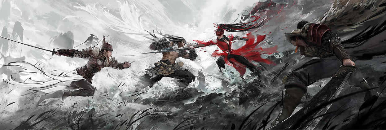 �����޼����ܹ�ϵϵͳ���ƽ��� ���ܹ�ϵ���Դ�������