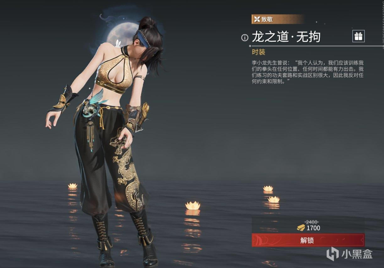 �����޼��˳�����һ��������Ӣ���Ƽ�