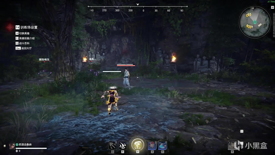 �����޼��˳�����һ��������Ӣ���Ƽ�_��վ