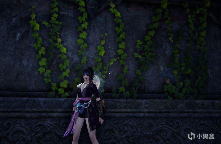 �����޼��˳�����һ��������Ӣ���Ƽ�_��վ