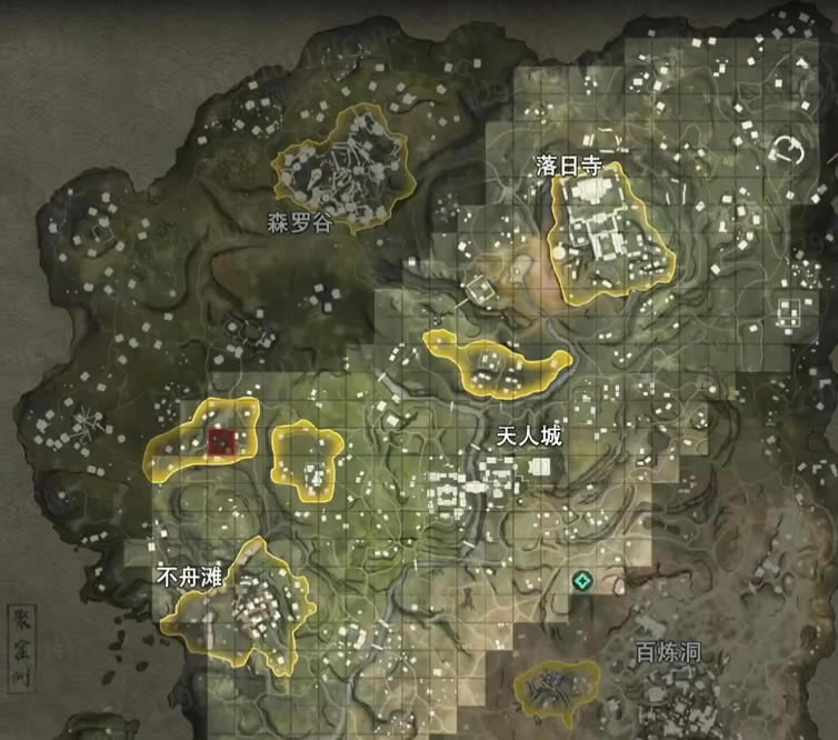 �����޼���Ը��λ�ô�ȫ ��Ը����ͼ��λһ��_��վ