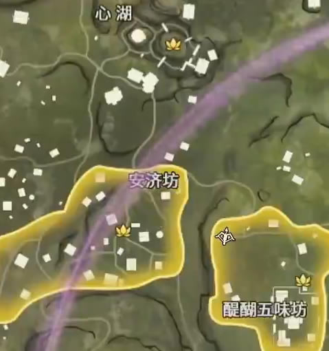 �����޼���Ը��λ�ô�ȫ ��Ը����ͼ��λ�б�