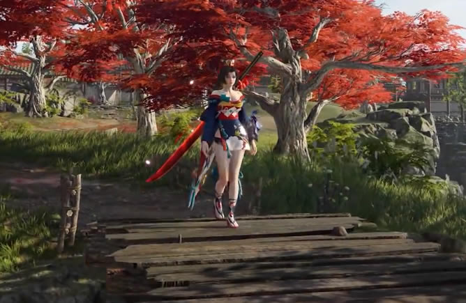 �����޼�ӣ�굶�����Ǯ ������ӣ�굶��Ƥ�����һ��_��վ