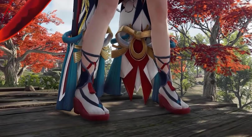 �����޼�ӣ�굶�����Ǯ ������ӣ�굶��Ƥ�����һ��_��վ