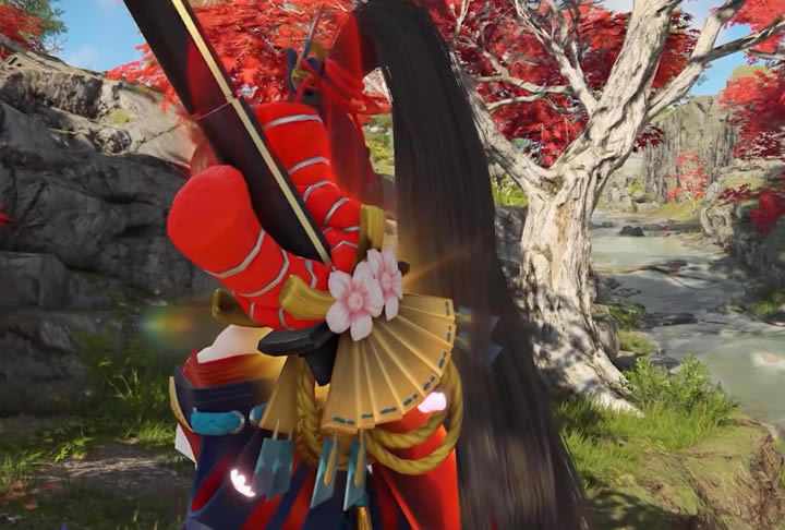 �����޼�ӣ�굶�����Ǯ ������ӣ�굶��Ƥ�����һ��_��վ