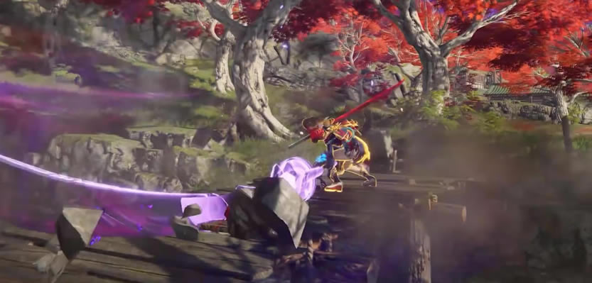 �����޼�ӣ�굶�����Ǯ ������ӣ�굶��Ƥ�����һ��_��վ