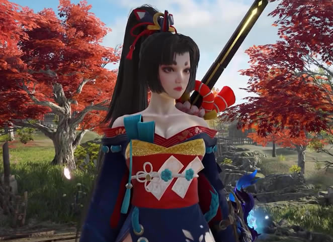 �����޼����˱Ҽ���ˢ�� ���˱�ÿ��ˢ��ʱ�����