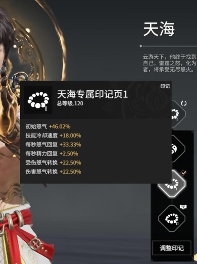 �����޼������������������ӵ���򷨹���_��վ