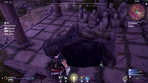 �����޼�ۿ����������ؽ�ѵ�λ����