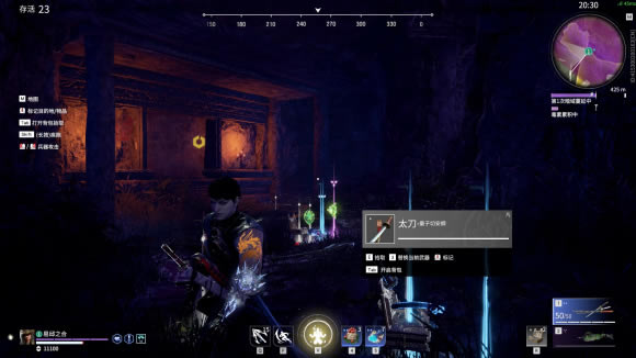 �����޼�ۿ����������ؽ�ѵ�λ����_��վ