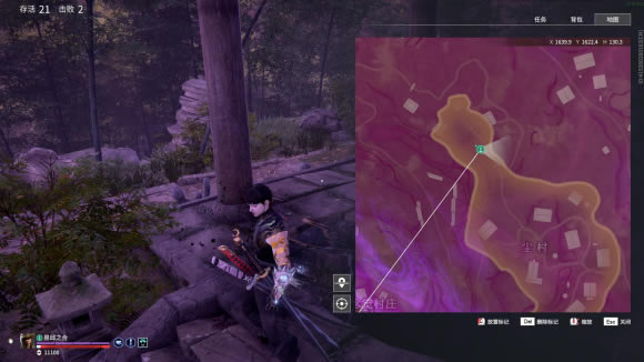 �����޼���¶������زʵ�λ�÷���