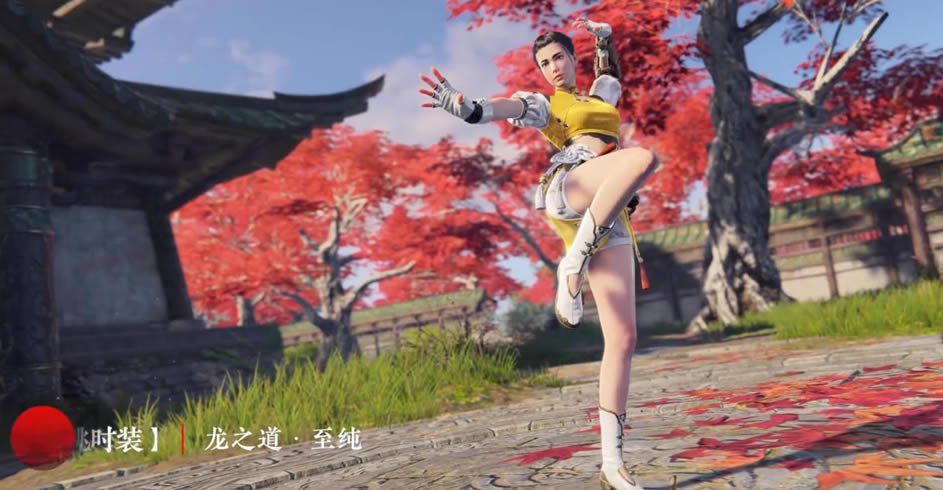 �����޼���С��Ƥ����ε� ��֮Ӱϵ��Ƥ���۸��б�