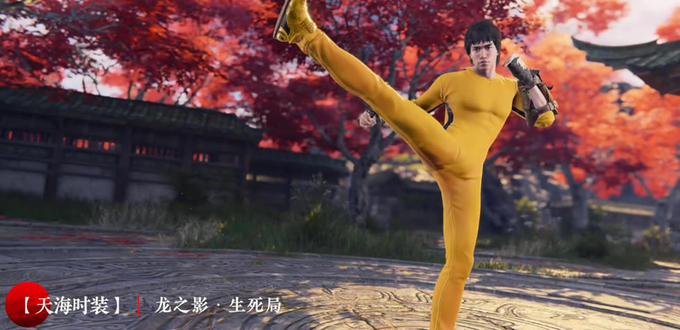 �����޼���С��Ƥ����ô�� ��֮Ӱϵ��Ƥ���۸�һ��_��վ