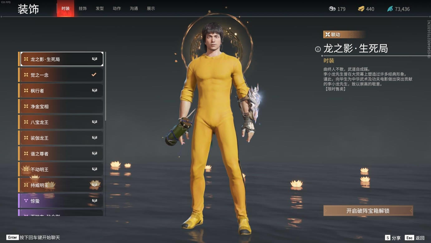 �����޼�������������Ƥ������_��վ