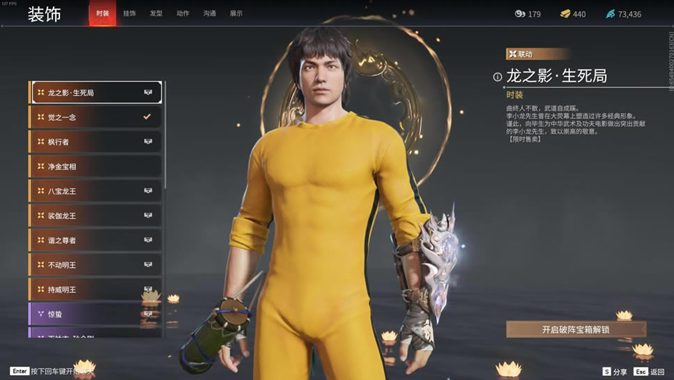 �����޼�������������Ƥ������_��վ