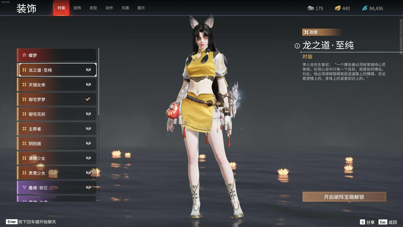 �����޼�������������Ƥ������_��վ