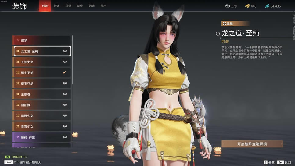 �����޼�������������Ƥ������_��վ