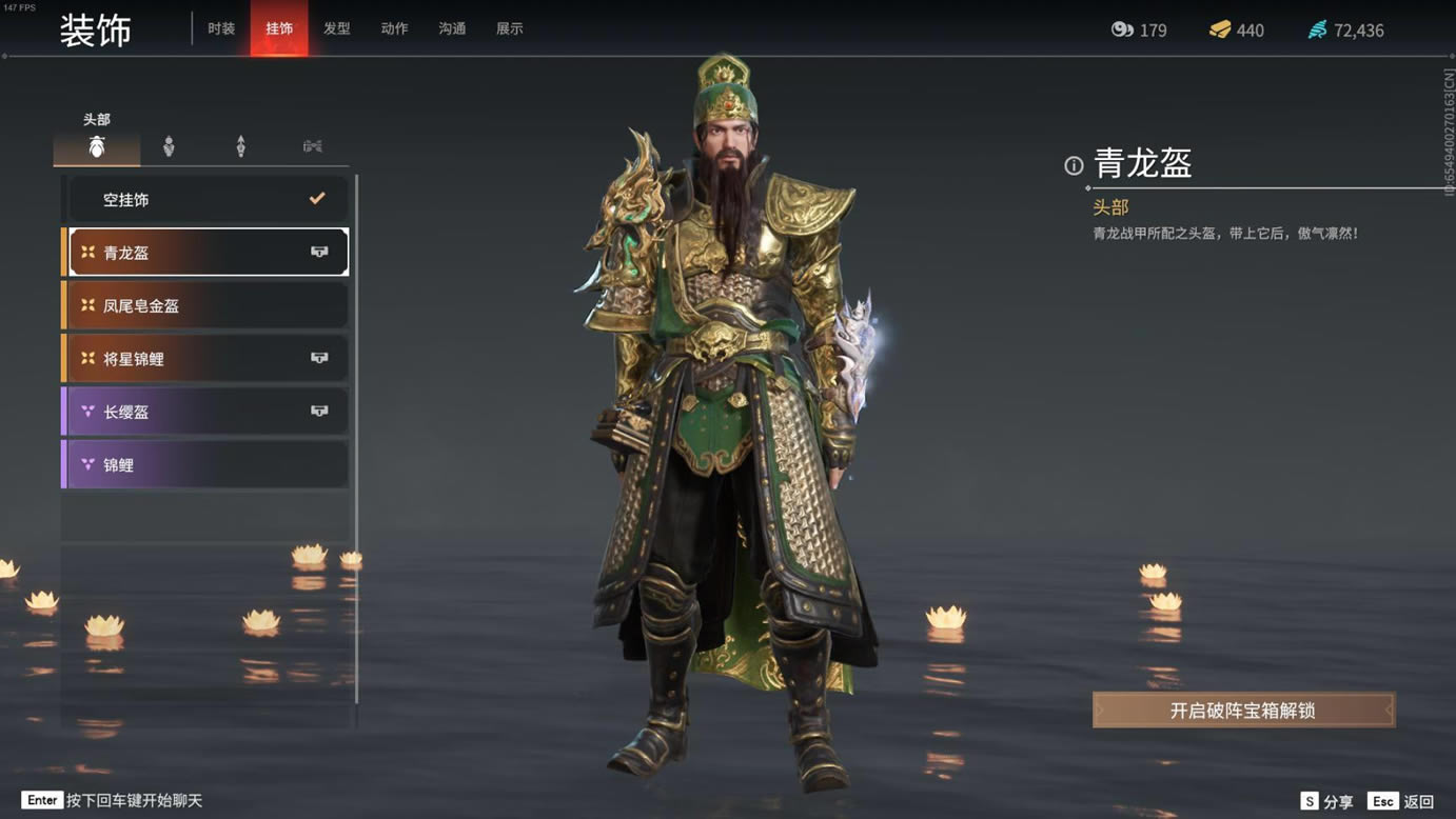 �����޼�������������Ƥ������_��վ