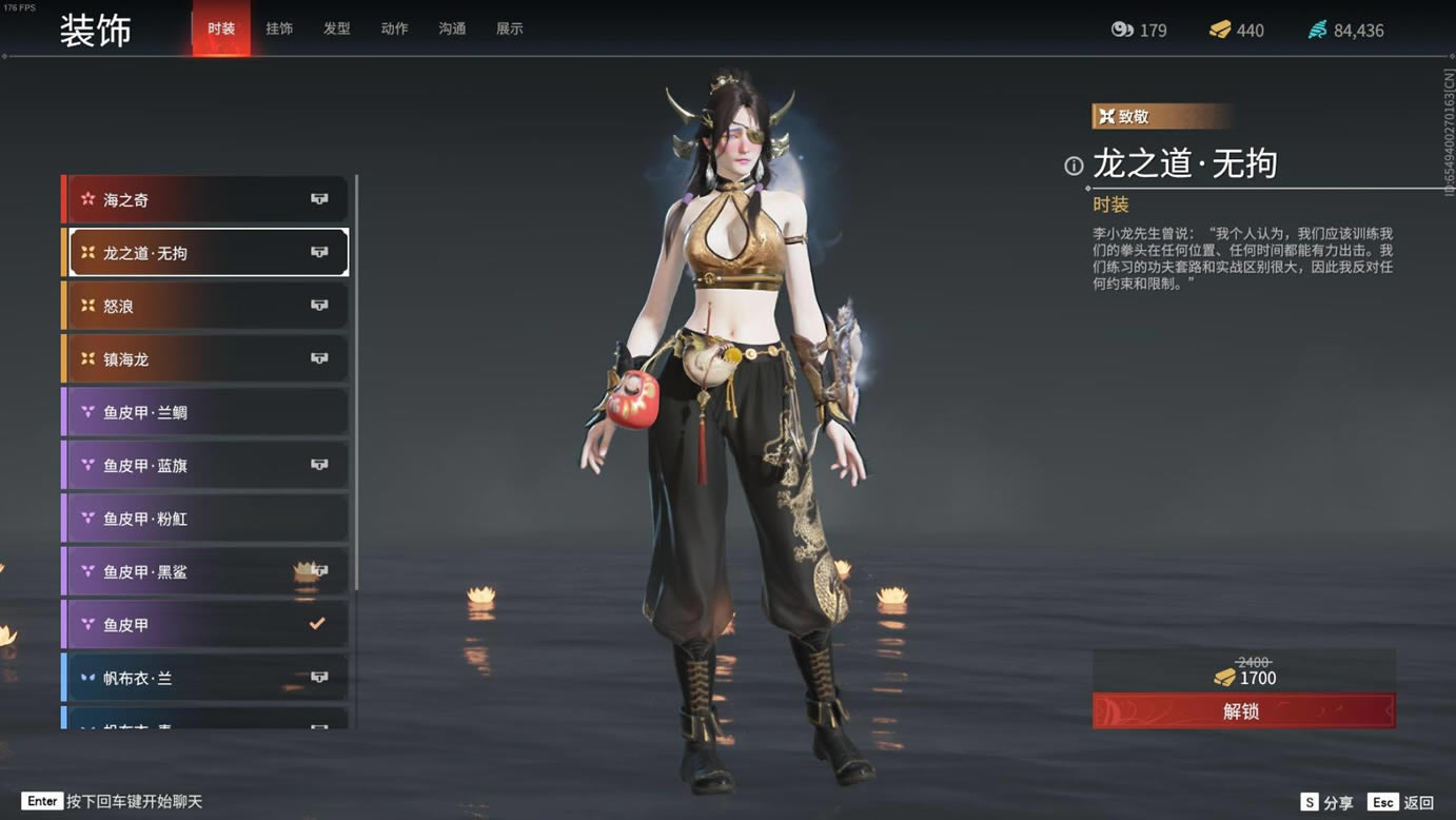 �����޼�������������Ƥ������_��վ