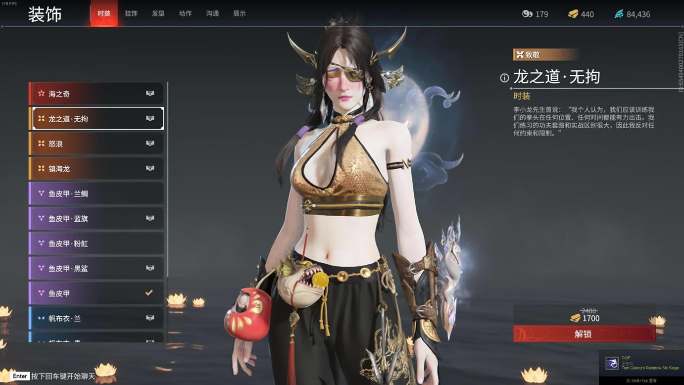 �����޼�������������Ƥ������_��վ