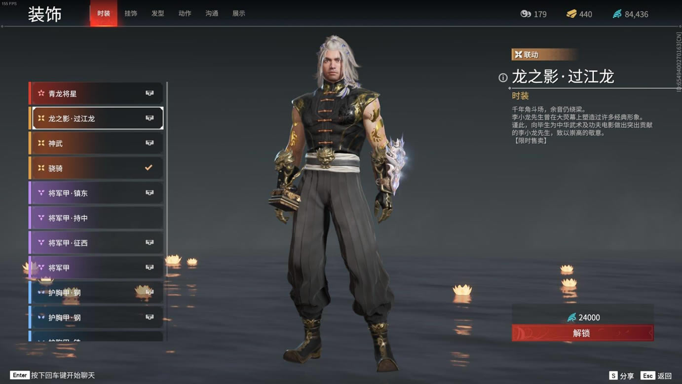 �����޼�������������Ƥ������_��վ