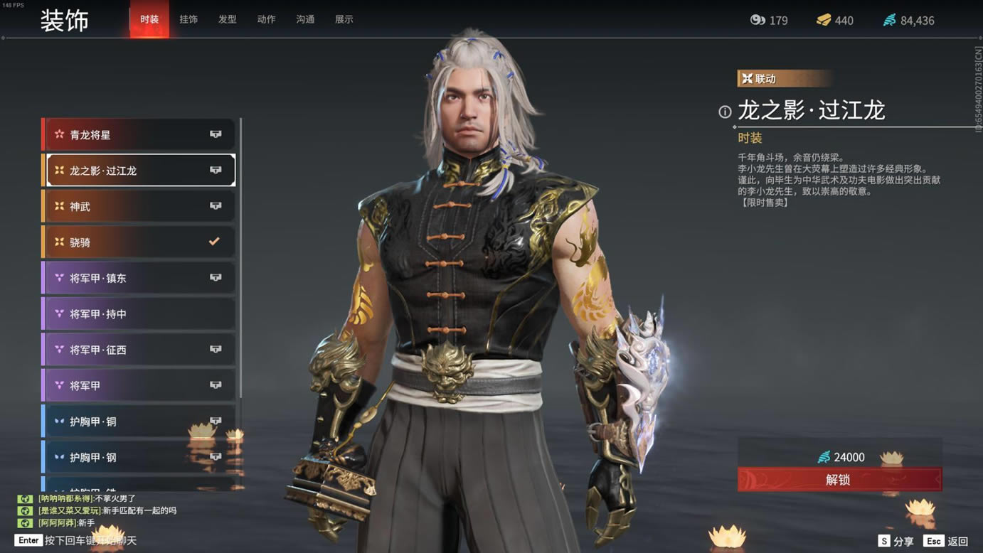 �����޼�������������Ƥ������_��վ