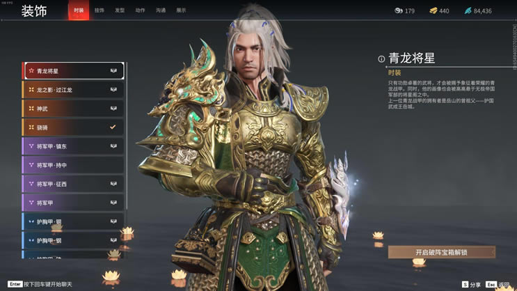 �����޼�������������Ƥ������_��վ